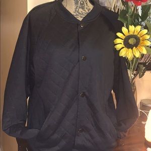 Sovereign ⭐️ Code L.A. Button down sweatshirt XL🔥